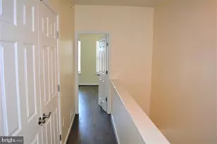 6203 Margarita Way, Frederick, MD 21703 - Photo 22