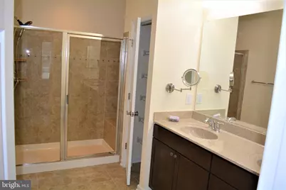 6203 Margarita Way, Frederick, MD 21703 - Photo 20