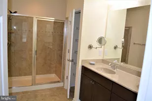 6203 Margarita Way, Frederick, MD 21703 - Photo 20