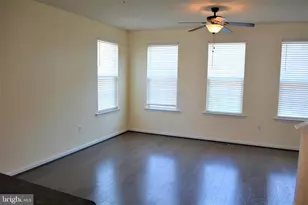 6203 Margarita Way, Frederick, MD 21703 - Photo 16