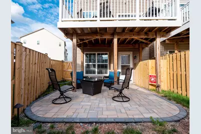 6203 Margarita Way, Frederick, MD 21703 - Photo 28