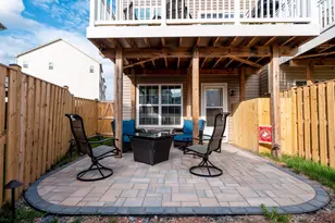 6203 Margarita Way, Frederick, MD 21703 - Photo 28