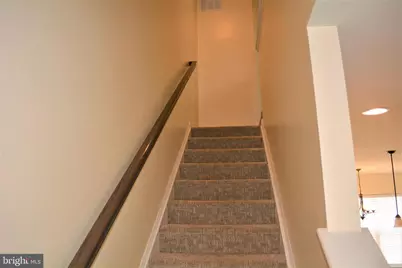 6203 Margarita Way, Frederick, MD 21703 - Photo 24