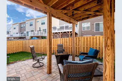 6203 Margarita Way, Frederick, MD 21703 - Photo 26