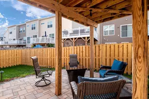 6203 Margarita Way, Frederick, MD 21703 - Photo 26