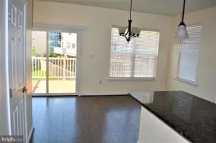 6203 Margarita Way, Frederick, MD 21703 - Photo 12