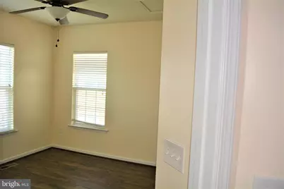 6203 Margarita Way, Frederick, MD 21703 - Photo 6