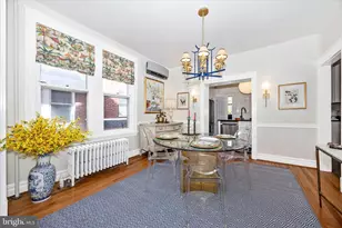 506 Elm St, Frederick, MD 21701 - Photo 8