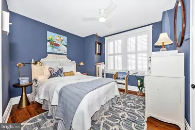 506 Elm Street, Frederick, MD 21701 - Photo 24