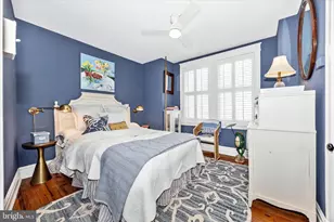 506 Elm St, Frederick, MD 21701 - Photo 24