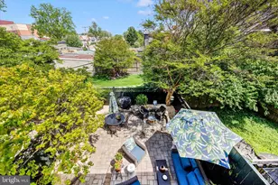 506 Elm St, Frederick, MD 21701 - Photo 32