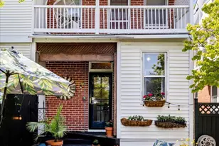 506 Elm St, Frederick, MD 21701 - Photo 42