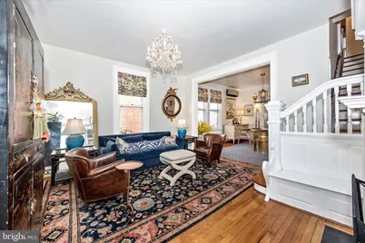 506 Elm Street, Frederick, MD 21701 - Photo 4