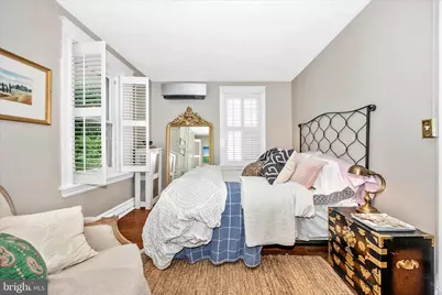 506 Elm Street, Frederick, MD 21701 - Photo 20