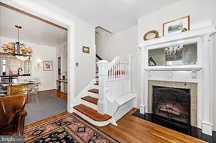 506 Elm St, Frederick, MD 21701 - Photo 18