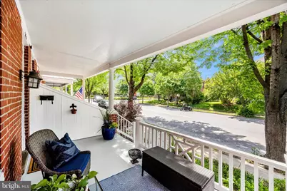 506 Elm Street, Frederick, MD 21701 - Photo 48