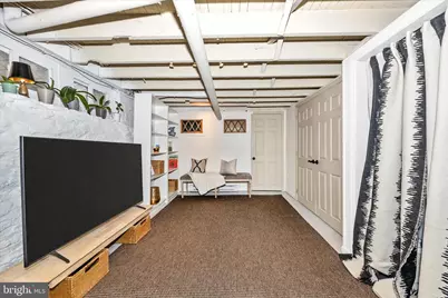 506 Elm Street, Frederick, MD 21701 - Photo 40