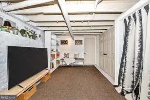 506 Elm St, Frederick, MD 21701 - Photo 40
