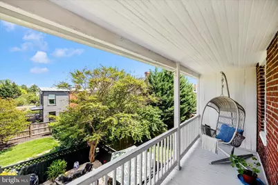 506 Elm Street, Frederick, MD 21701 - Photo 30