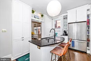 506 Elm St, Frederick, MD 21701 - Photo 14