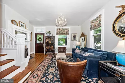 506 Elm Street, Frederick, MD 21701 - Photo 6