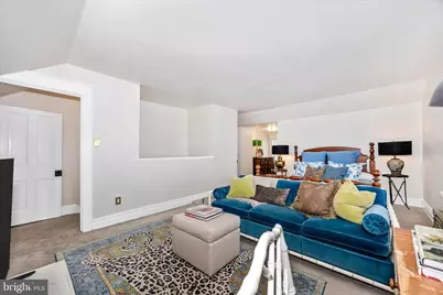 506 Elm Street, Frederick, MD 21701 - Photo 36