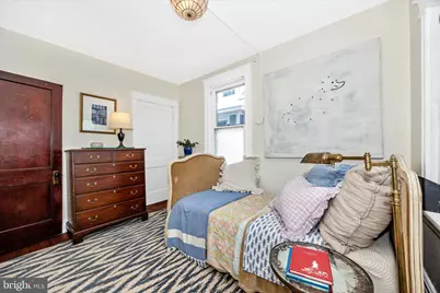 506 Elm Street, Frederick, MD 21701 - Photo 28