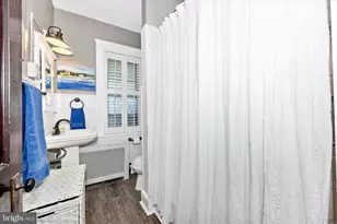 506 Elm St, Frederick, MD 21701 - Photo 34