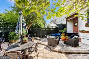 506 Elm St, Frederick, MD 21701 - Photo 46