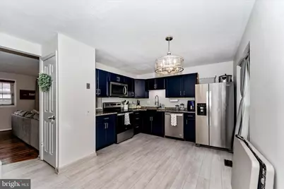 5798 Sunset View Ln, Frederick, MD 21703 - Photo 4