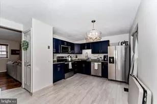 5798 Sunset View Ln, Frederick, MD 21703 - Photo 4