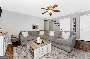 5798 Sunset View Ln, Frederick, MD 21703 - Photo 14