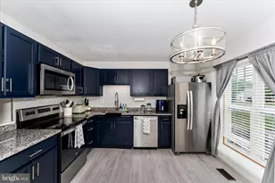 5798 Sunset View Ln, Frederick, MD 21703 - Photo 8