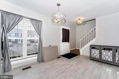 5798 Sunset View Ln, Frederick, MD 21703 - Photo 10