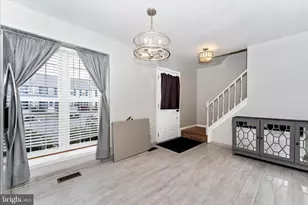 5798 Sunset View Ln, Frederick, MD 21703 - Photo 10