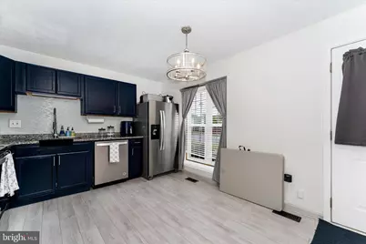 5798 Sunset View Ln, Frederick, MD 21703 - Photo 6
