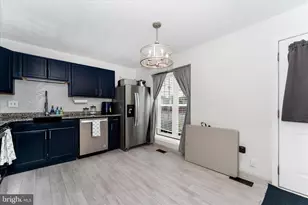 5798 Sunset View Ln, Frederick, MD 21703 - Photo 6