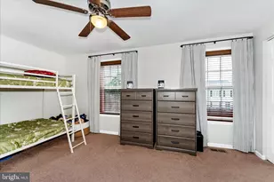 5798 Sunset View Ln, Frederick, MD 21703 - Photo 24