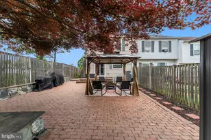 5798 Sunset View Ln, Frederick, MD 21703 - Photo 34