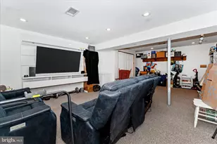 5798 Sunset View Ln, Frederick, MD 21703 - Photo 32
