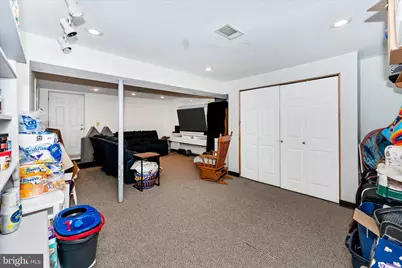 5798 Sunset View Ln, Frederick, MD 21703 - Photo 30