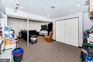 5798 Sunset View Ln, Frederick, MD 21703 - Photo 30