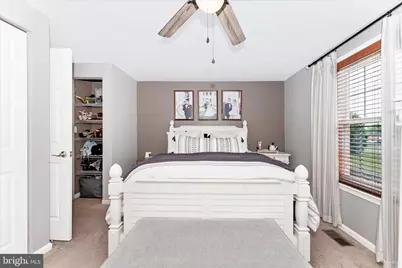 5798 Sunset View Ln, Frederick, MD 21703 - Photo 22