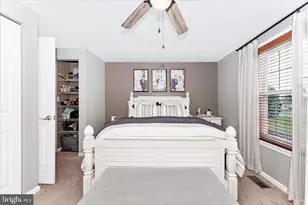 5798 Sunset View Ln, Frederick, MD 21703 - Photo 22