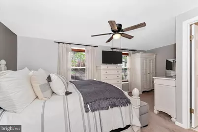 5798 Sunset View Ln, Frederick, MD 21703 - Photo 18
