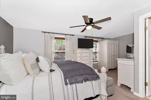 5798 Sunset View Ln, Frederick, MD 21703 - Photo 18