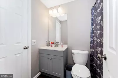 5798 Sunset View Ln, Frederick, MD 21703 - Photo 28