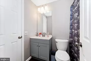 5798 Sunset View Ln, Frederick, MD 21703 - Photo 28