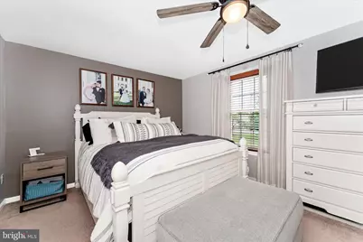 5798 Sunset View Ln, Frederick, MD 21703 - Photo 20