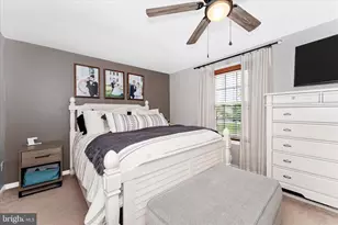 5798 Sunset View Ln, Frederick, MD 21703 - Photo 20